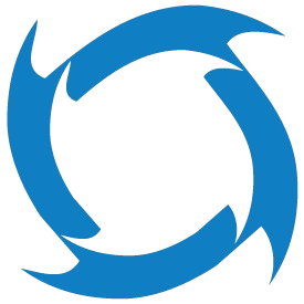 DigiCert