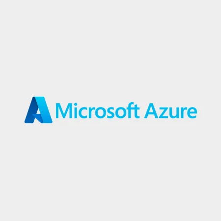 Microsoft Azure