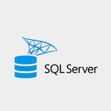 SQL Server
