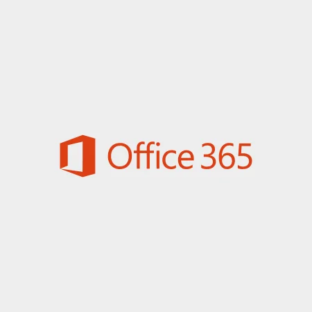 Microsoft 365